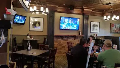 Marie Callender's Restaurant & Bakery
