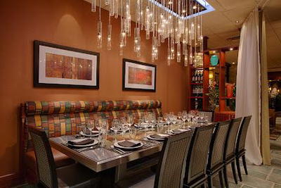 Seasons 52