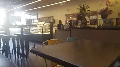 Gen Korean BBQ House