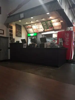 Wingstop