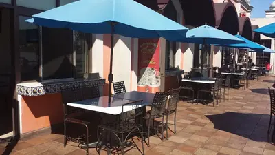 Tacos Don Luis