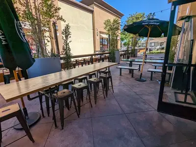 El Asadero Prime Taqueria