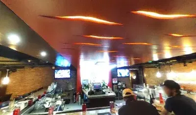 Benihana