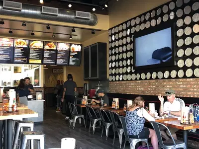 Bruxie