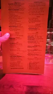 Business Photo