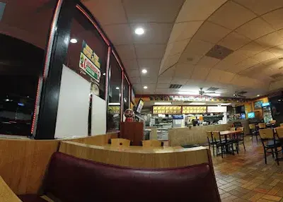 Castañedas Mexican Food