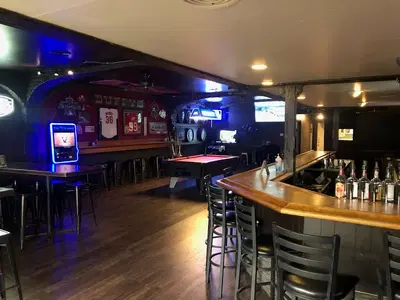 Duffy's Restaurant