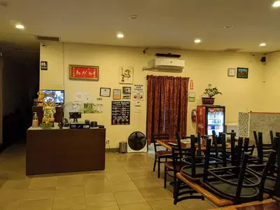 Pho ly