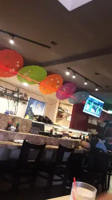 Arigatto Sushi