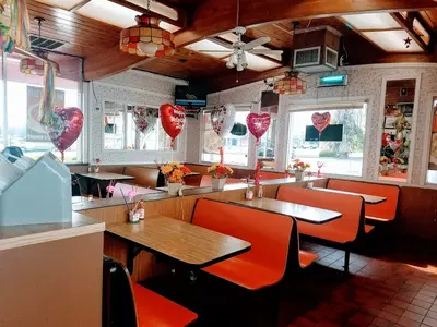Beto's Tacos