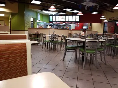 Del Taco