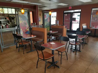 Jack in the Box