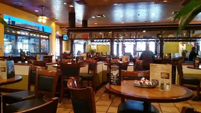 El Torito