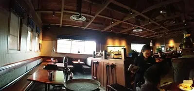 Red Lobster