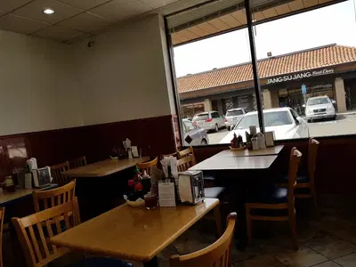 Phở Nguyễn Restaurant