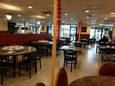 Hometown Kitchen