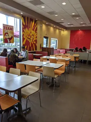 Jollibee