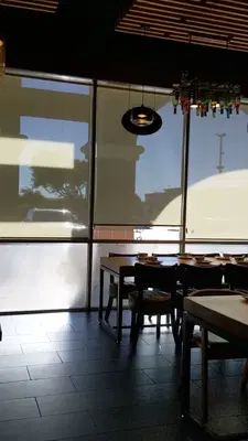 Special noodles