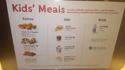 Kayne Prime Steakhouse
