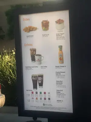 San Antonio Taco Co.
