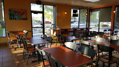 Jack in the Box