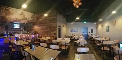 Manaao | Thai Cuisine