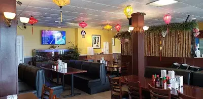 Pho Daily