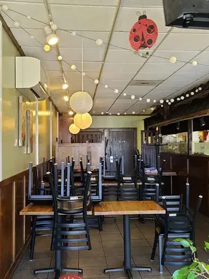 Coco's Tacos
