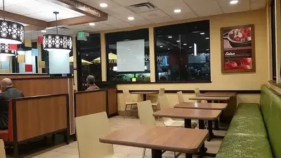 El Pollo Loco