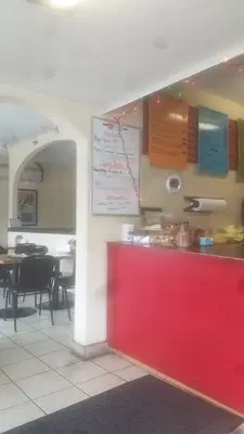 BMH Italian