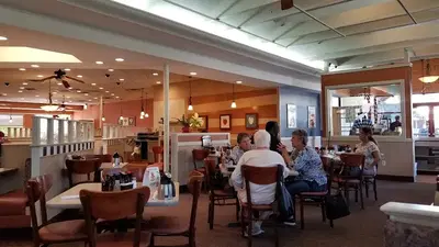 IHOP