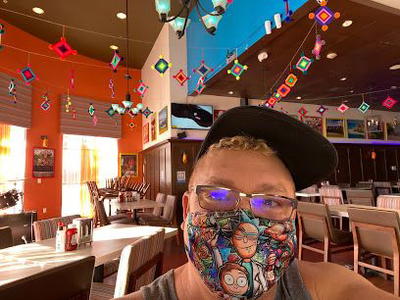 Castañedas Mexican Food