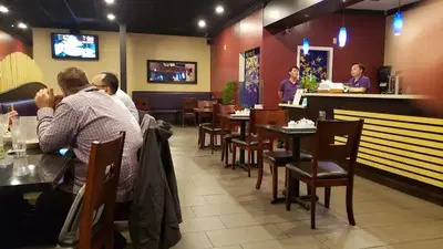 Hue Oi Vietnamese Cuisine