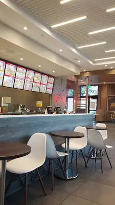 Jollibee