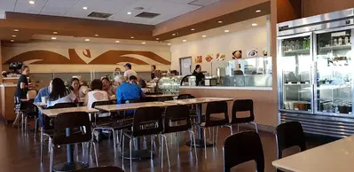 Phoenix Food Boutique - Rowland Heights (Yes Plaza)