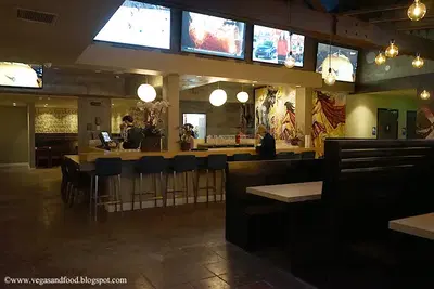 Cafe Gunul 2
