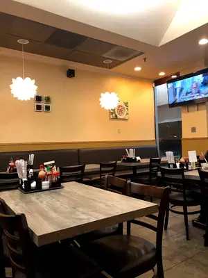 Pho Bro