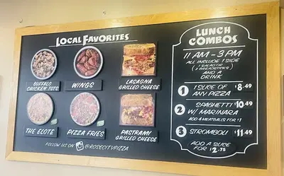 Business Photo