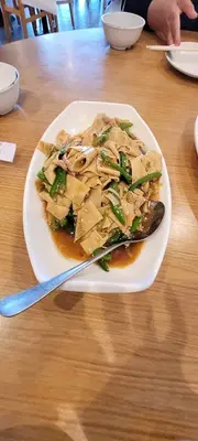 Tasty Thousand Restaurant