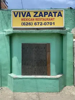 Business Photo