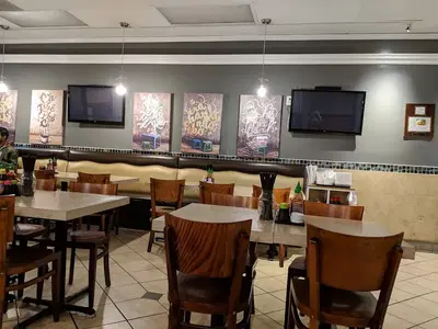 Pho Ngoon