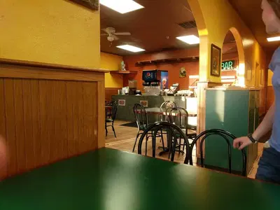 El Ranchito Taco Shop