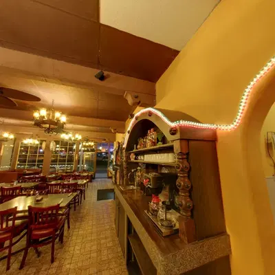 Mexi-Cocina Restaurant and Cantina