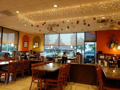 Pho Poway Noodle House