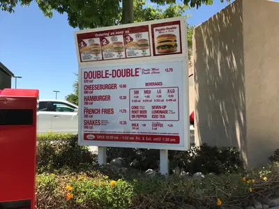 Business Photo