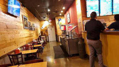 Robs Jalapenos