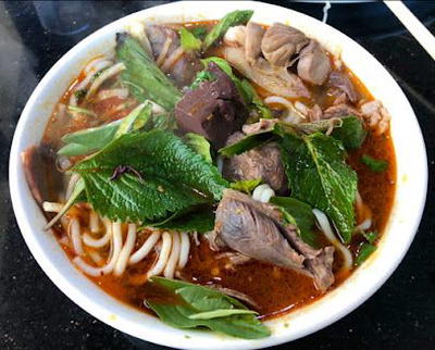 Cố Đô | Vietnamese Restaurant