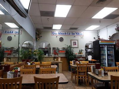 Phở King 2 Restaurant