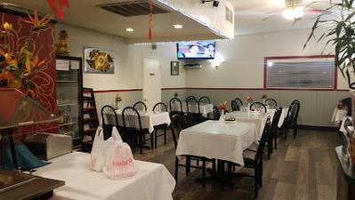 South Villa Restaurant