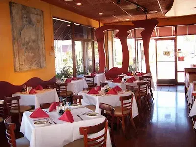 Romeo Cucina